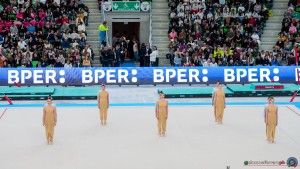 grand prix della ginnastica 0153 sfe03138 copia simone ferraro ph
